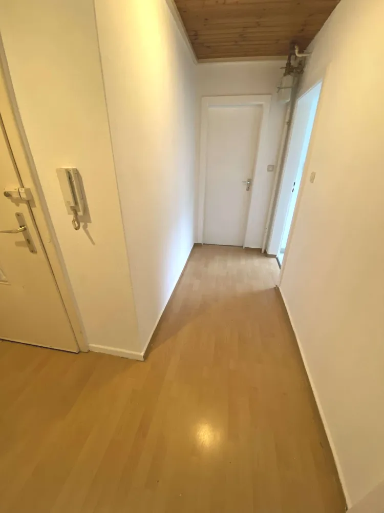 2 Zimmer Wohnung mit 65 m² in Braunschweig – Bild 8
