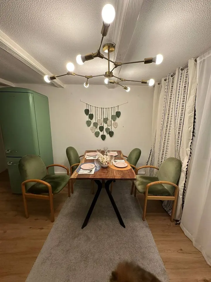 2 Zimmer Wohnung mit 72 m² in Deggendorf – Bild 4