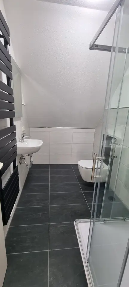 WG-Zimmer mit 160 m² in Schmalkalden – Bild 4