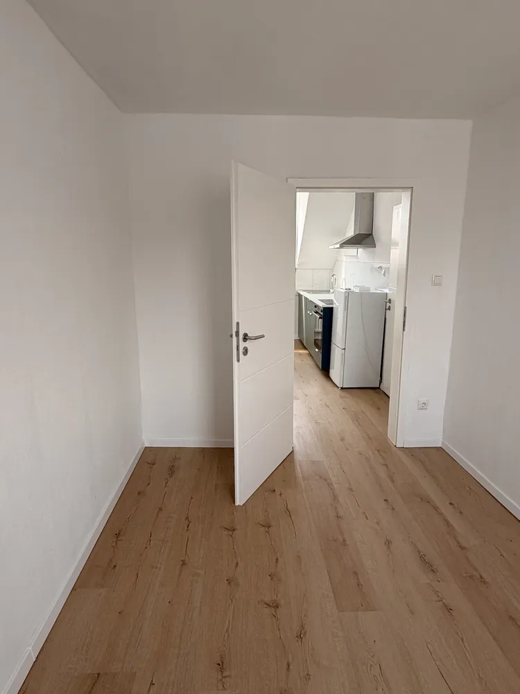 2 Zimmer Wohnung mit 48 m² in Mülheim an der Ruhr – Bild 5