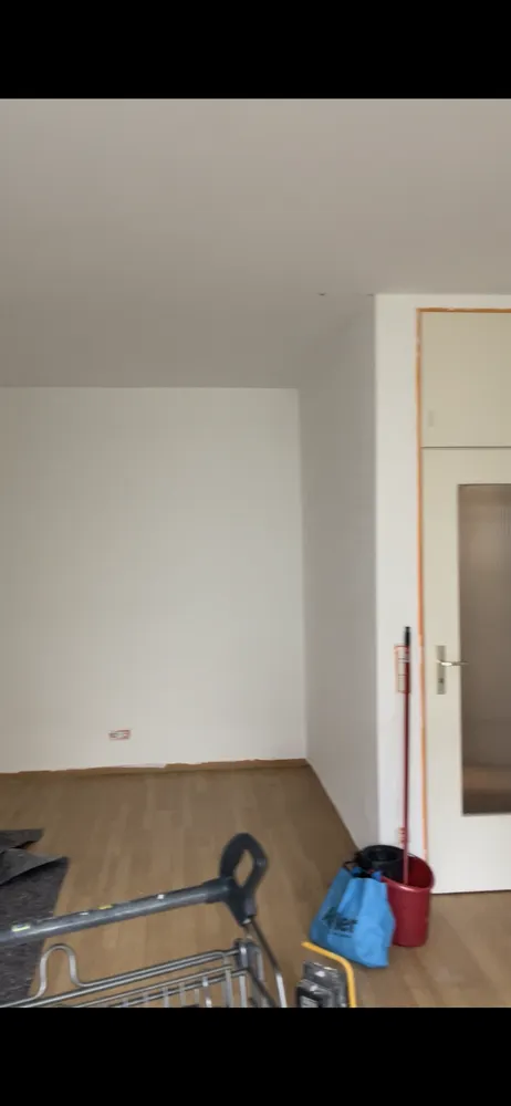 1 Zimmer Wohnung mit 35 m² in Frankfurt am Main – Bild 2