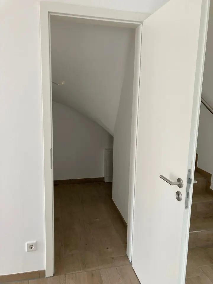 4 Zimmer Haus mit 116 m² in Coesfeld – Bild 9