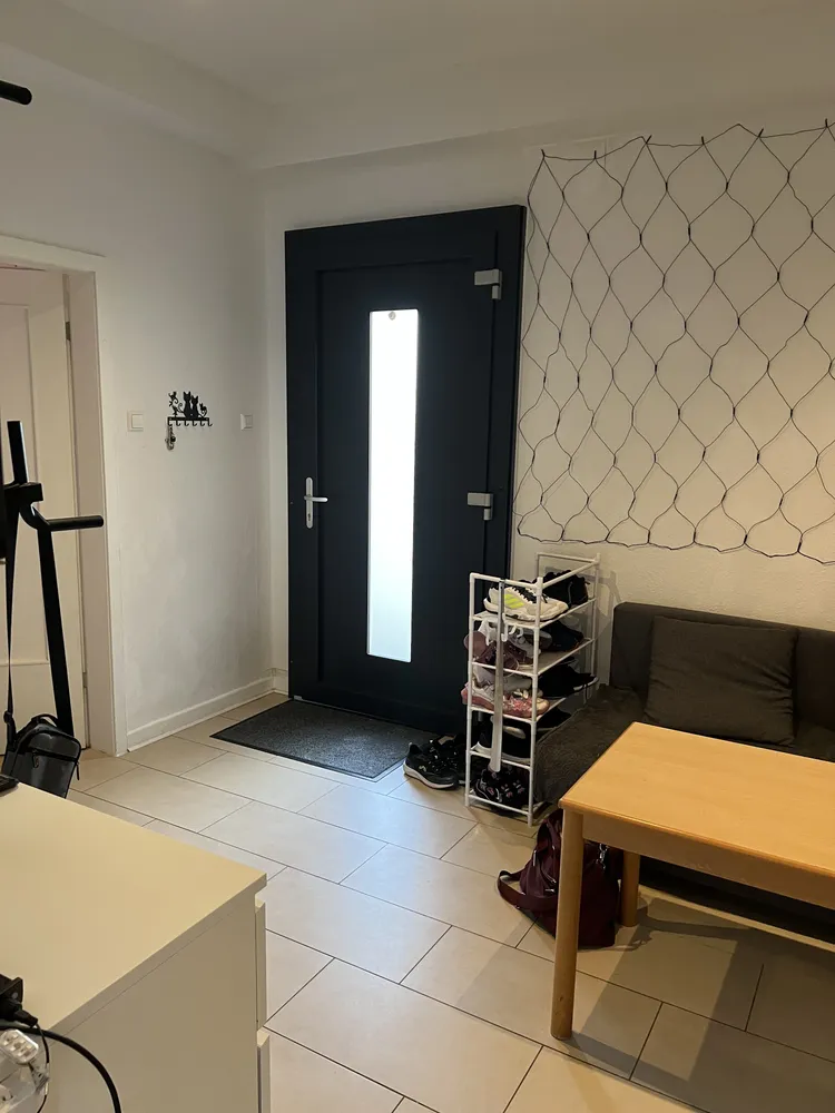 3 Zimmer Wohnung mit 100 m² in Hannover – Bild 6