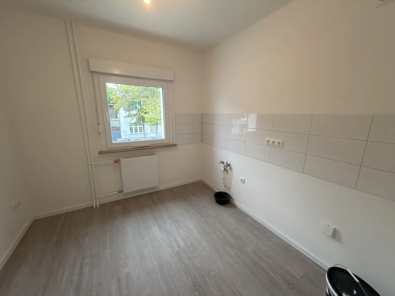 3 Zimmer Wohnung mit 68 m² in Dortmund – Bild 4