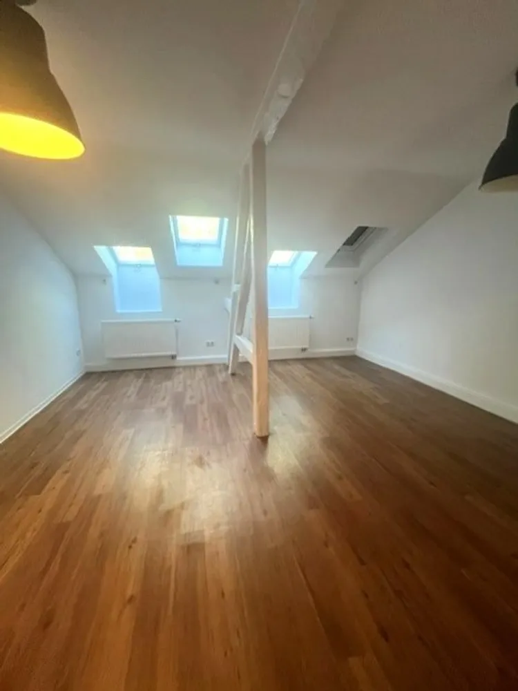 5 Zimmer Wohnung mit 116 m² in Wiesbaden – Bild 6