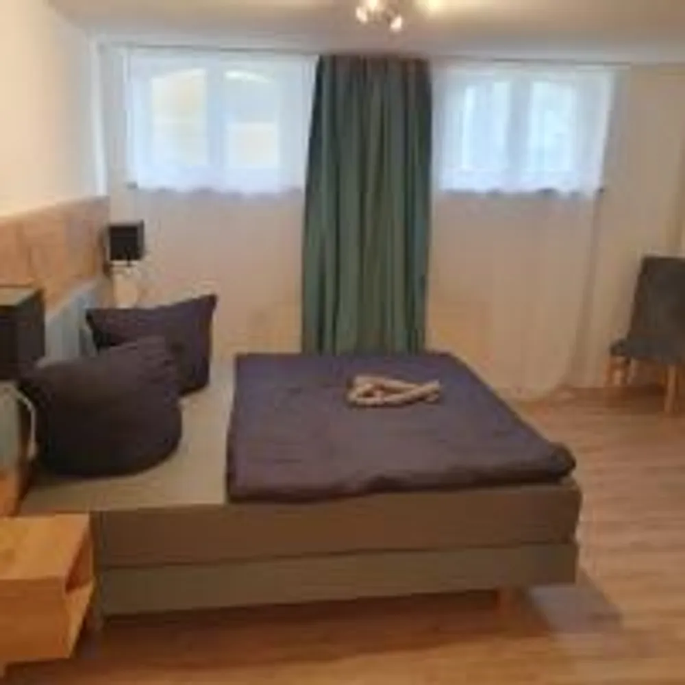 3 room apartment with 135 m² in Magdeburg – Photo 1