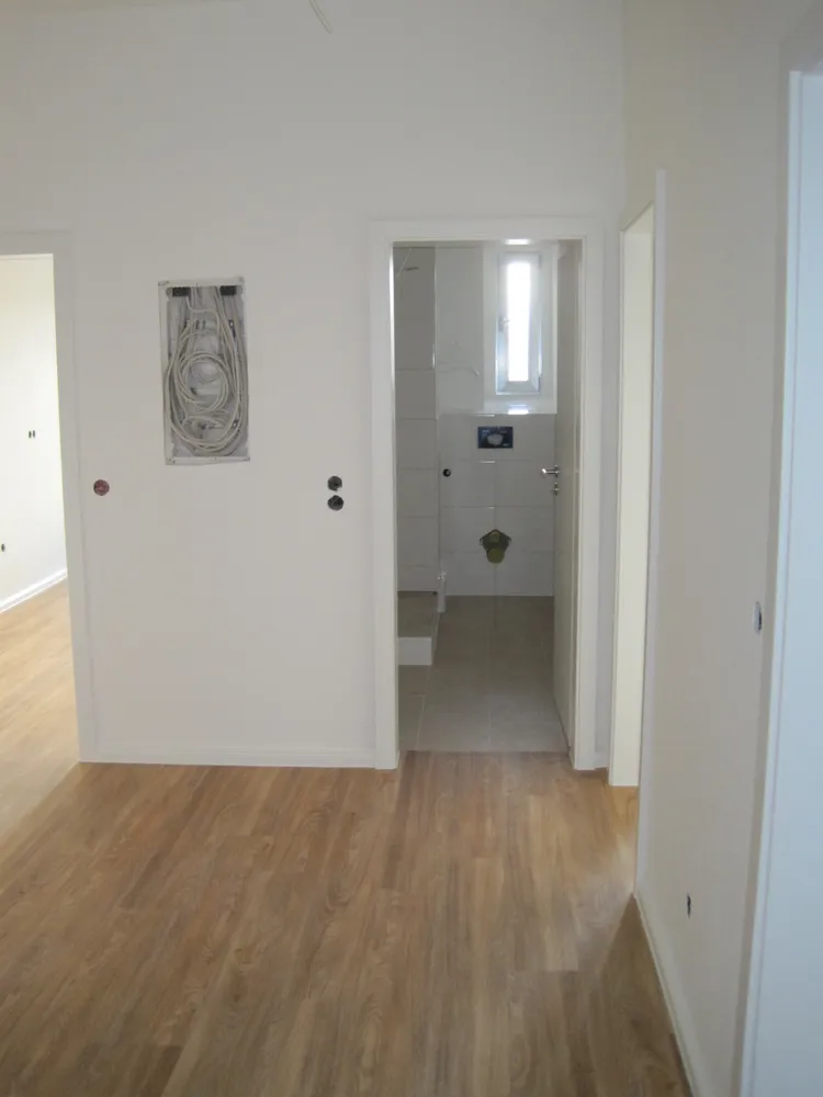 3 Zimmer Wohnung mit 84 m² in Dortmund – Bild 6