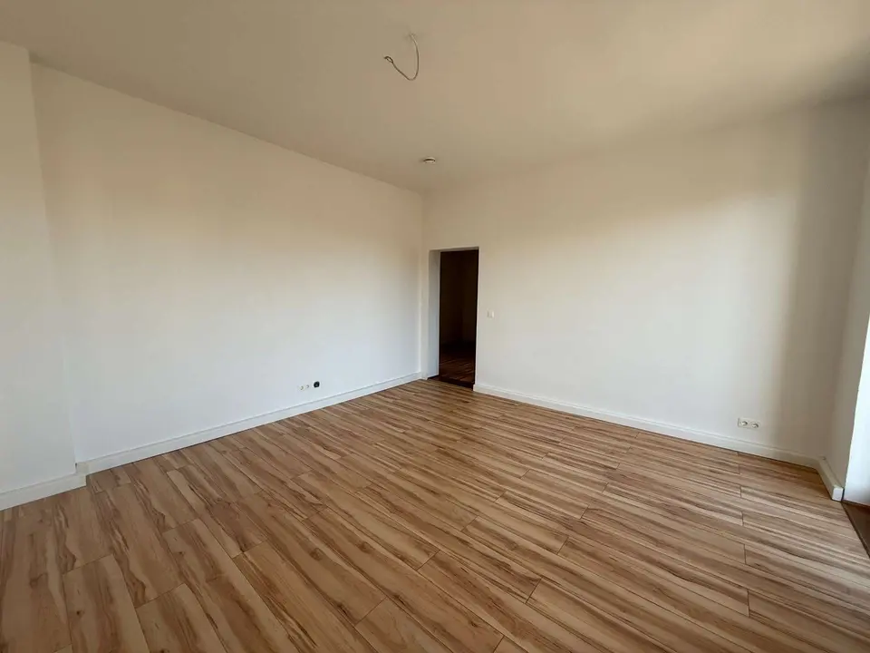 3 Zimmer Wohnung mit 70 m² in Brandenburg an der Havel – Bild 8