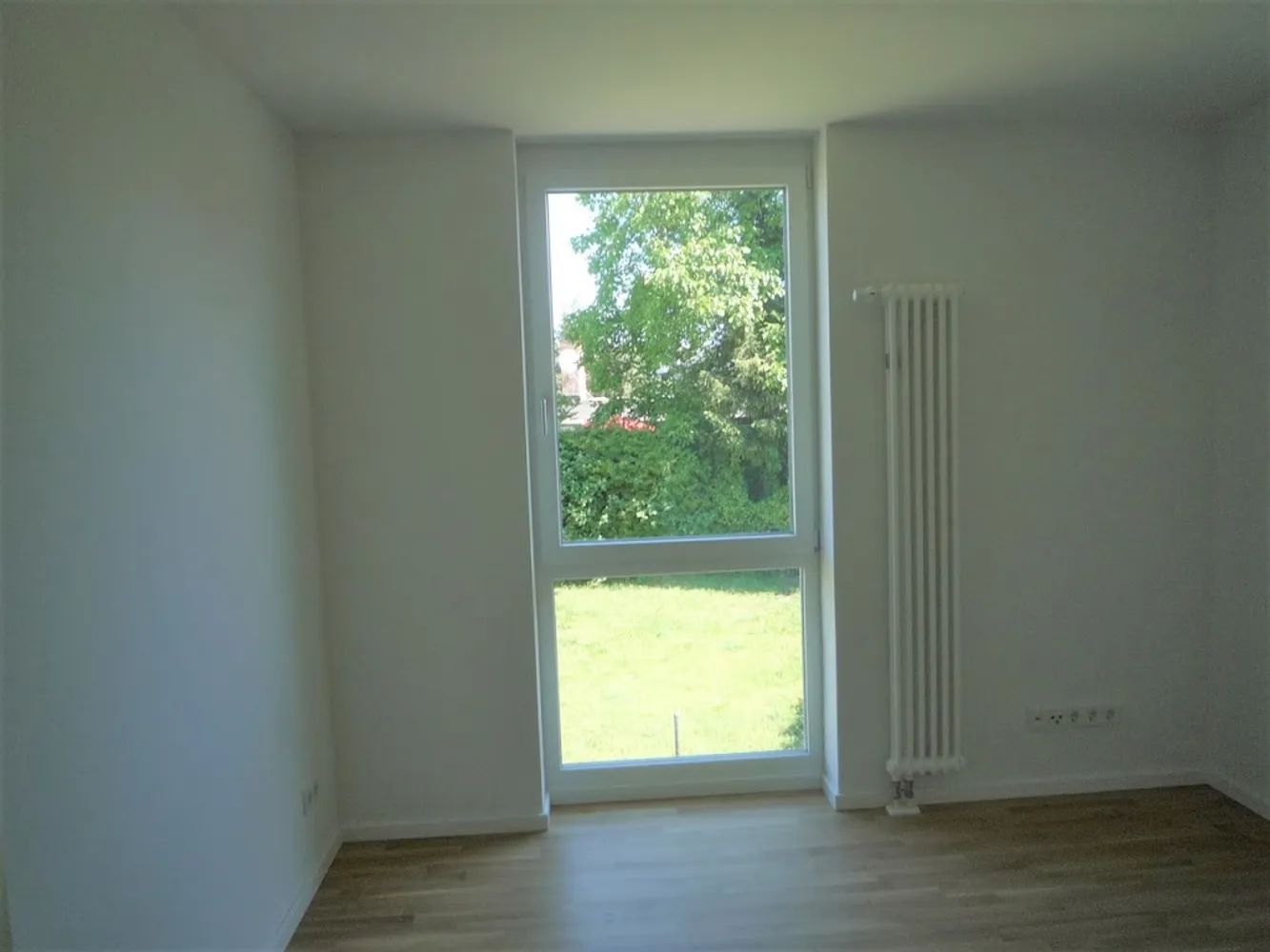 2 Zimmer Wohnung mit 61 m² in Berlin – Bild 4