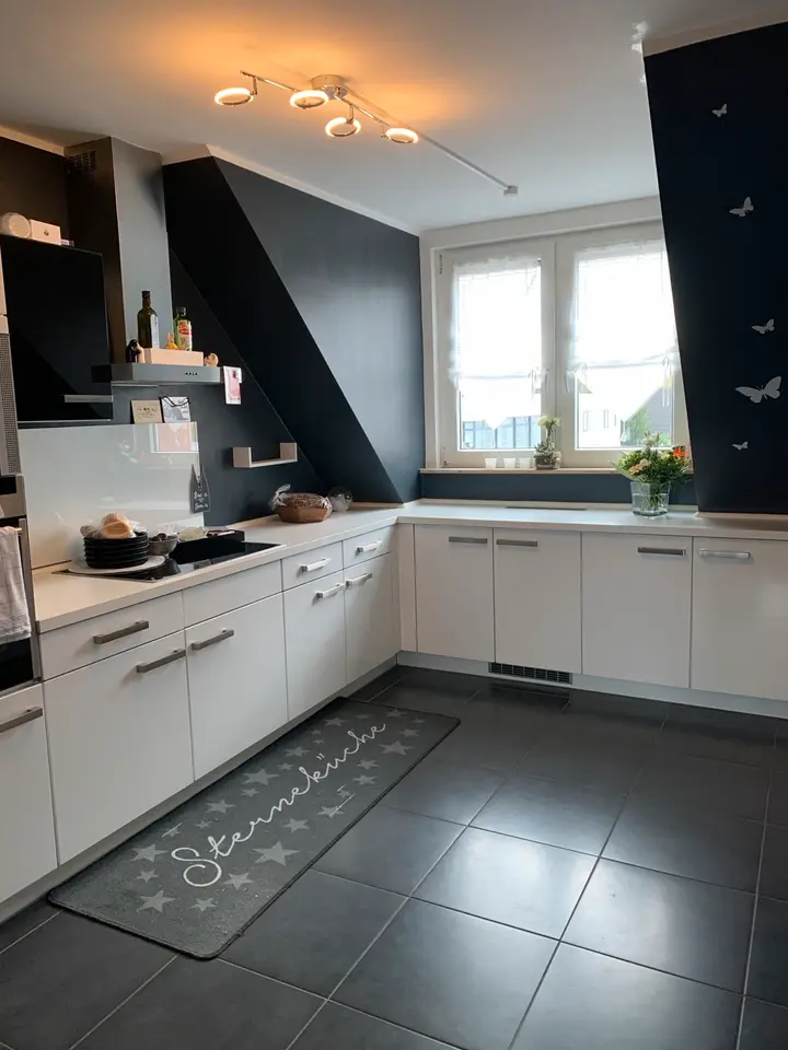 3 Zimmer Wohnung mit 95 m² in Grevenbroich – Bild 4