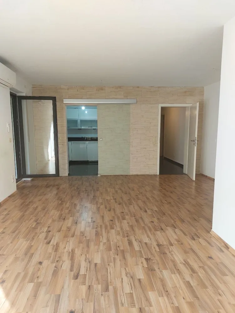 3 Zimmer Wohnung mit 87 m² in Mainz – Bild 2