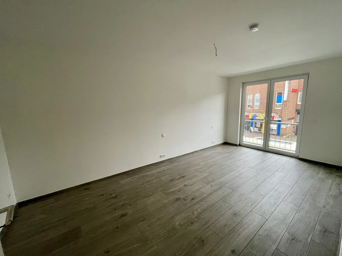 3 Zimmer Wohnung mit 83 m² in Frechen – Bild 8