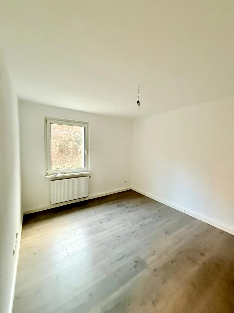2 Zimmer Wohnung mit 41 m² in Witten – Bild 3