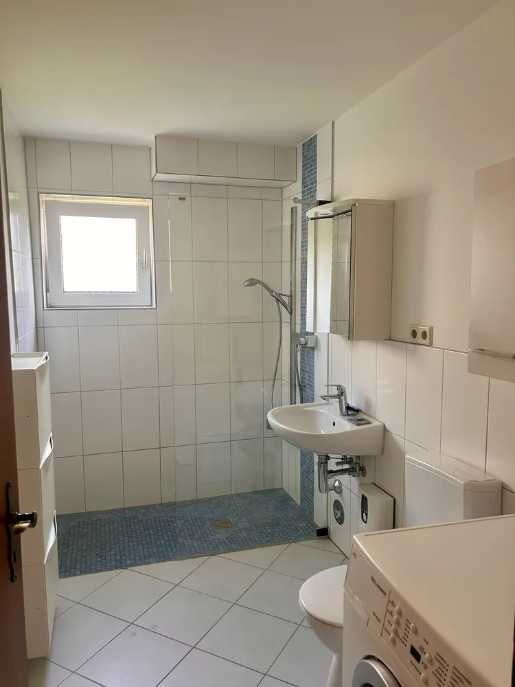 3 room apartment with 76 m² in Brühl – Photo 8