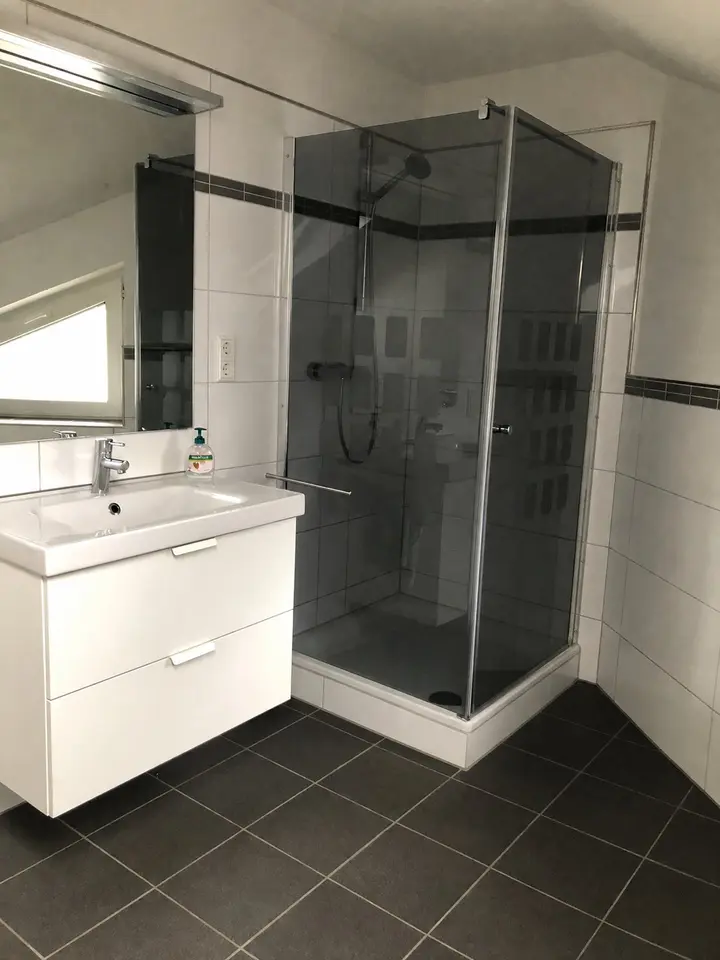 3 Zimmer Wohnung mit 79 m² in Krefeld – Bild 9