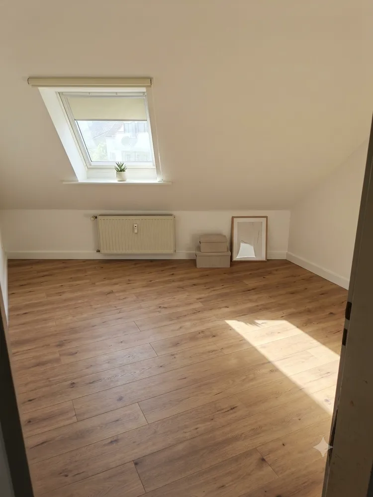 3 Zimmer Wohnung mit 95 m² in Bremen – Bild 3