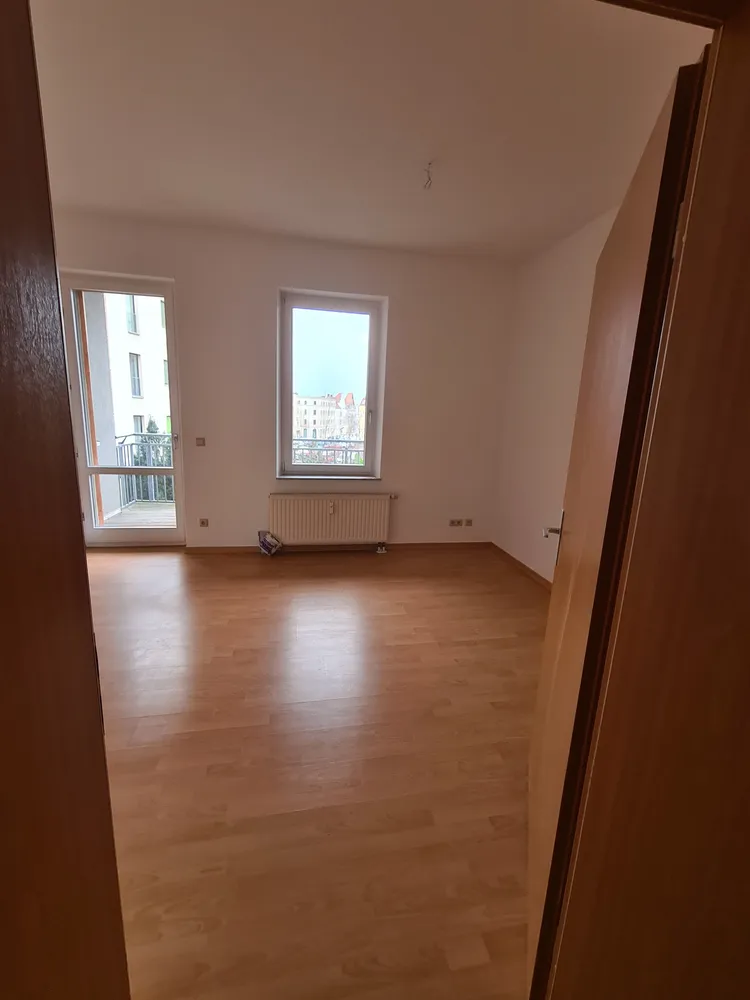 2 Zimmer Wohnung mit 64 m² in Halle (Saale) – Bild 6