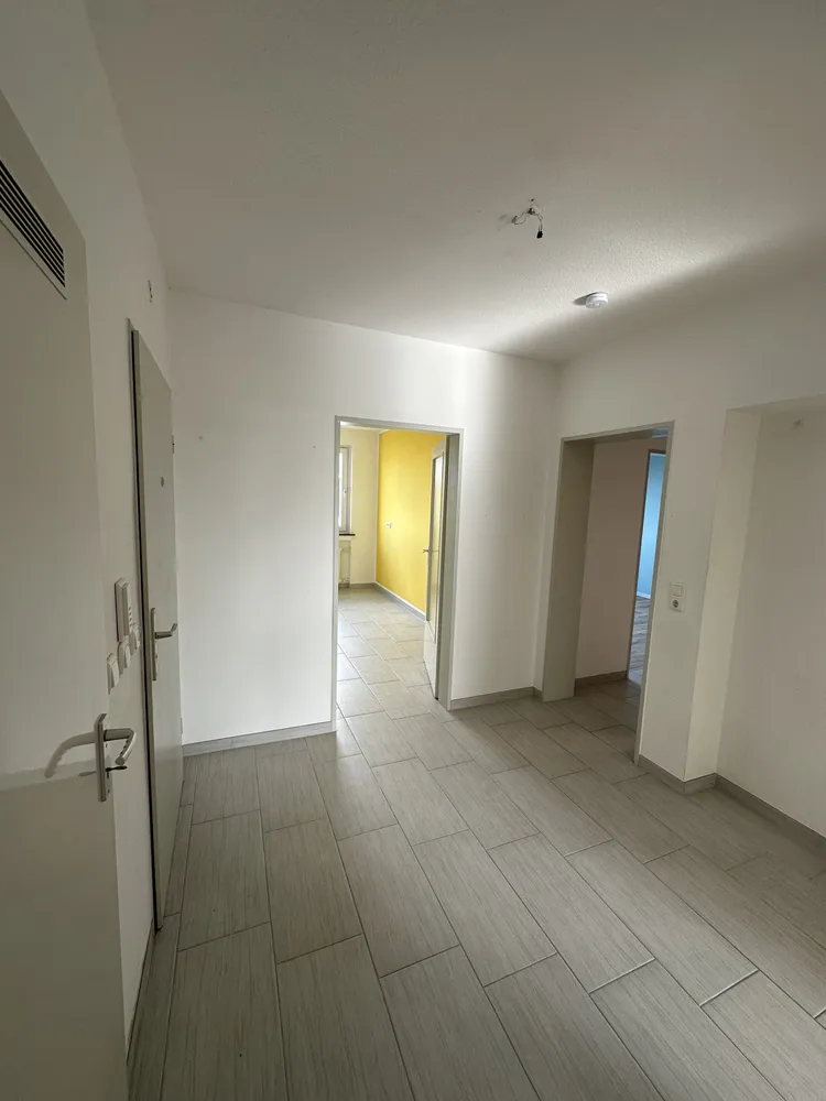 4 Zimmer Wohnung mit 77 m² in Duisburg – Bild 4