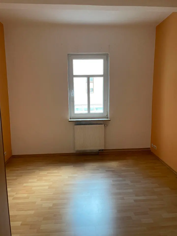 3 Zimmer Wohnung mit 92 m² in Weimar – Bild 6