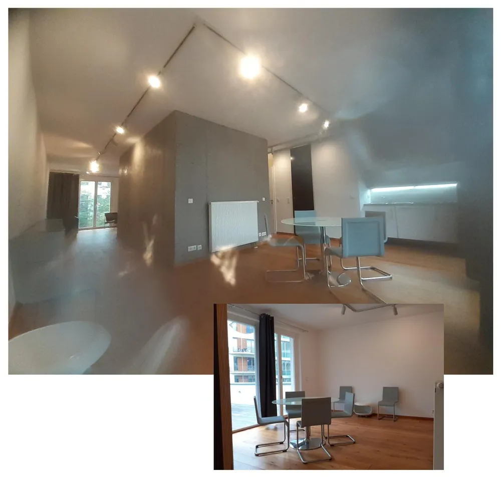 1 Zimmer Wohnung mit 85 m² in Berlin – Bild 10