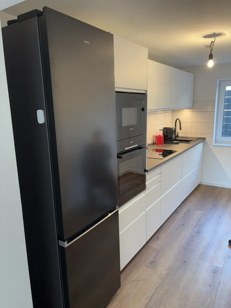 3 room apartment with 76 m² in Rastatt – Photo 6