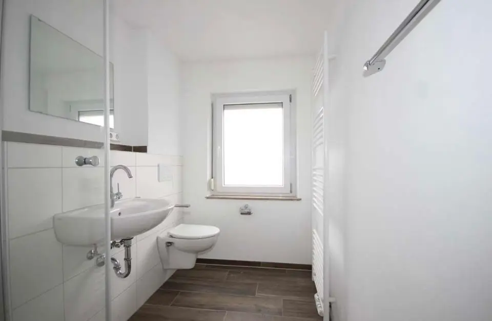 3 Zimmer Wohnung mit 67 m² in Rottenburg am Neckar – Bild 4