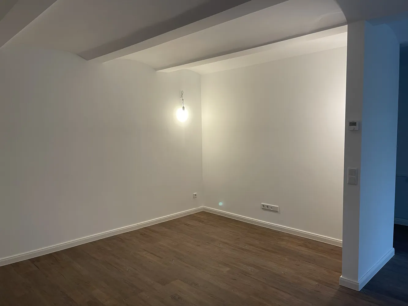 3 Zimmer Wohnung mit 100 m² in Leverkusen – Bild 11