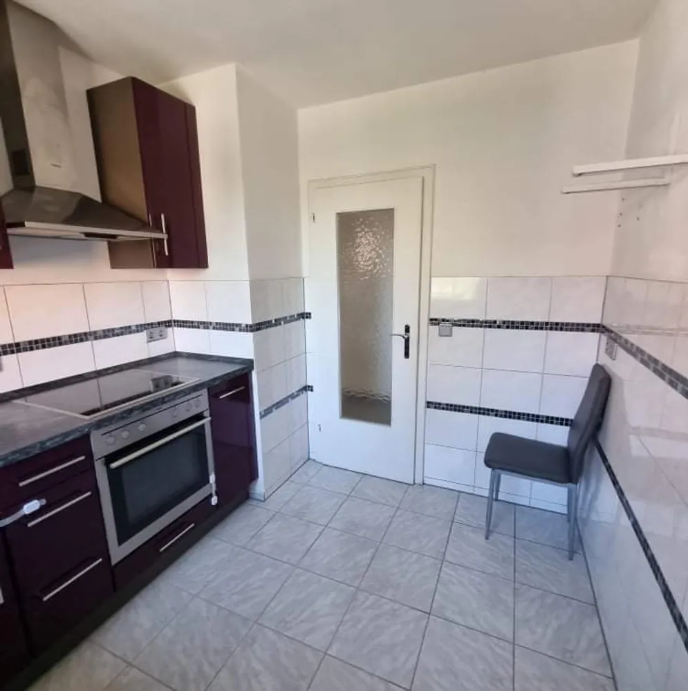 3 Zimmer Wohnung mit 76 m² in Kempten (Allgäu) – Bild 12
