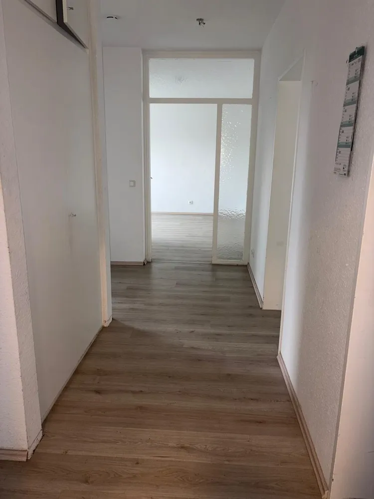 3 Zimmer Wohnung mit 80 m² in Wuppertal – Bild 6