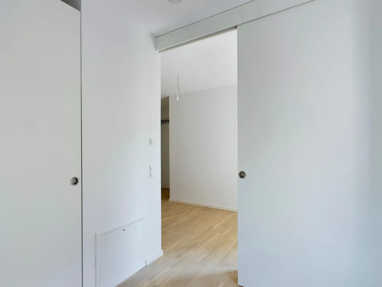 1 Zimmer Wohnung mit 28 m² in Berlin – Bild 4