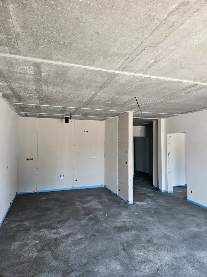 3 Zimmer Wohnung mit 71 m² in Senftenberg – Bild 9