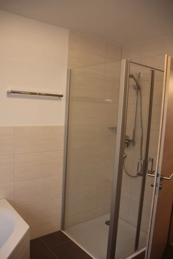 3 Zimmer Wohnung mit 87 m² in Landshut – Bild 4
