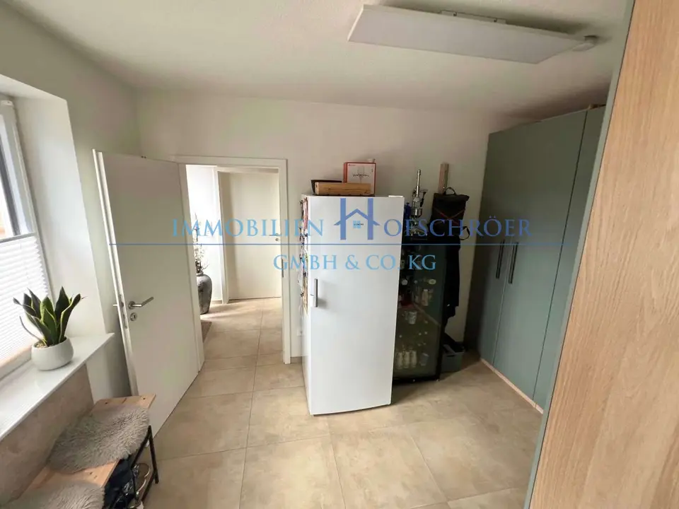 5 Zimmer Haus mit 153 m² in Meppen – Bild 7