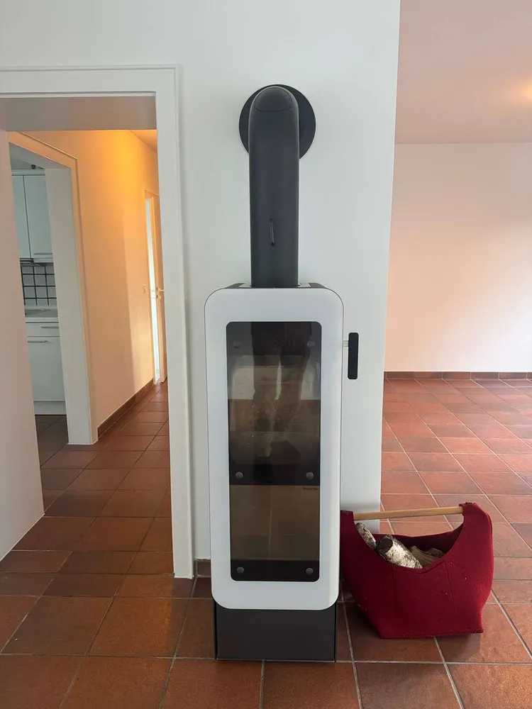 4 Zimmer Wohnung mit 126 m² in Mülheim an der Ruhr – Bild 10
