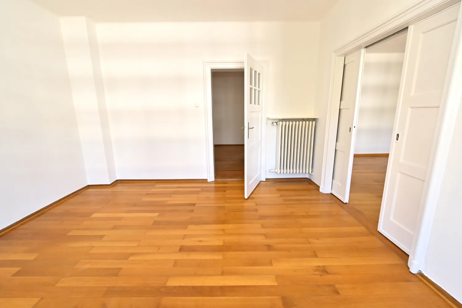 4 Zimmer Wohnung mit 126 m² in Augsburg – Bild 8