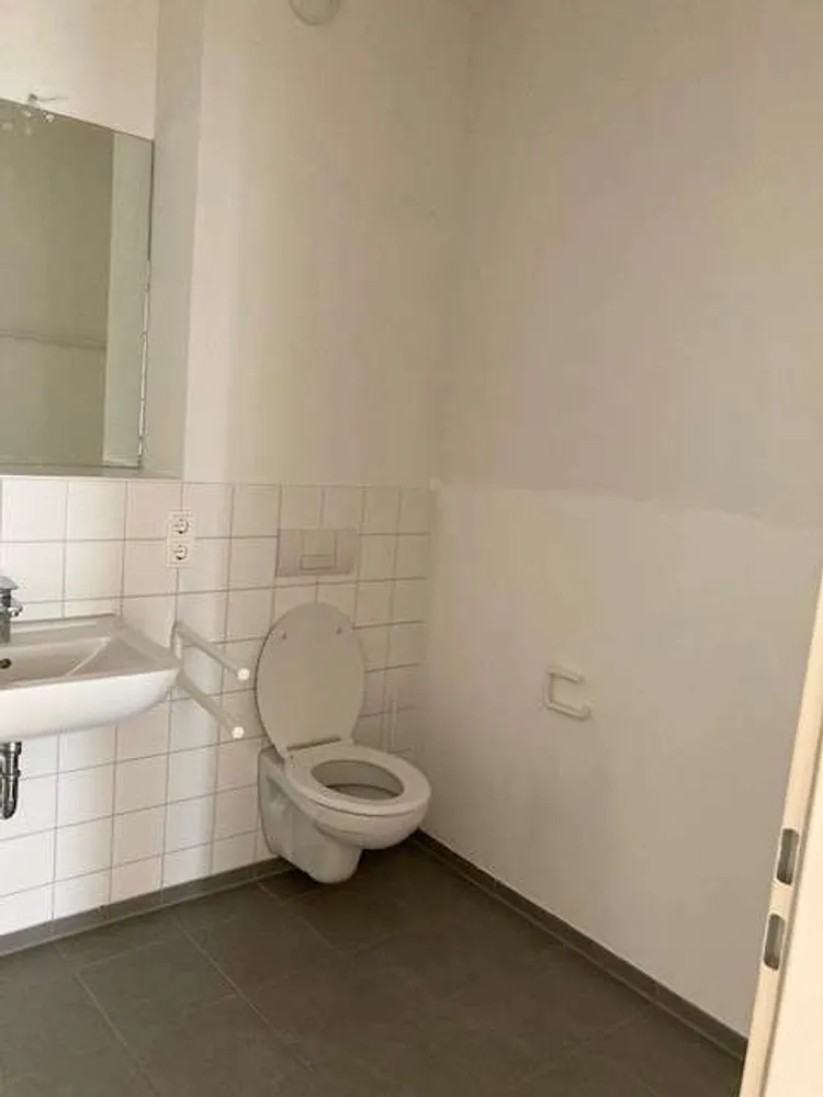 3 Zimmer Wohnung mit 87 m² in Essen – Bild 4