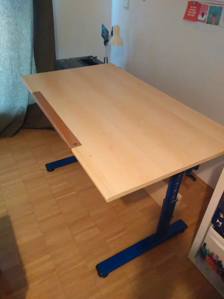 2 Zimmer Wohnung mit 65 m² in Köln – Bild 10