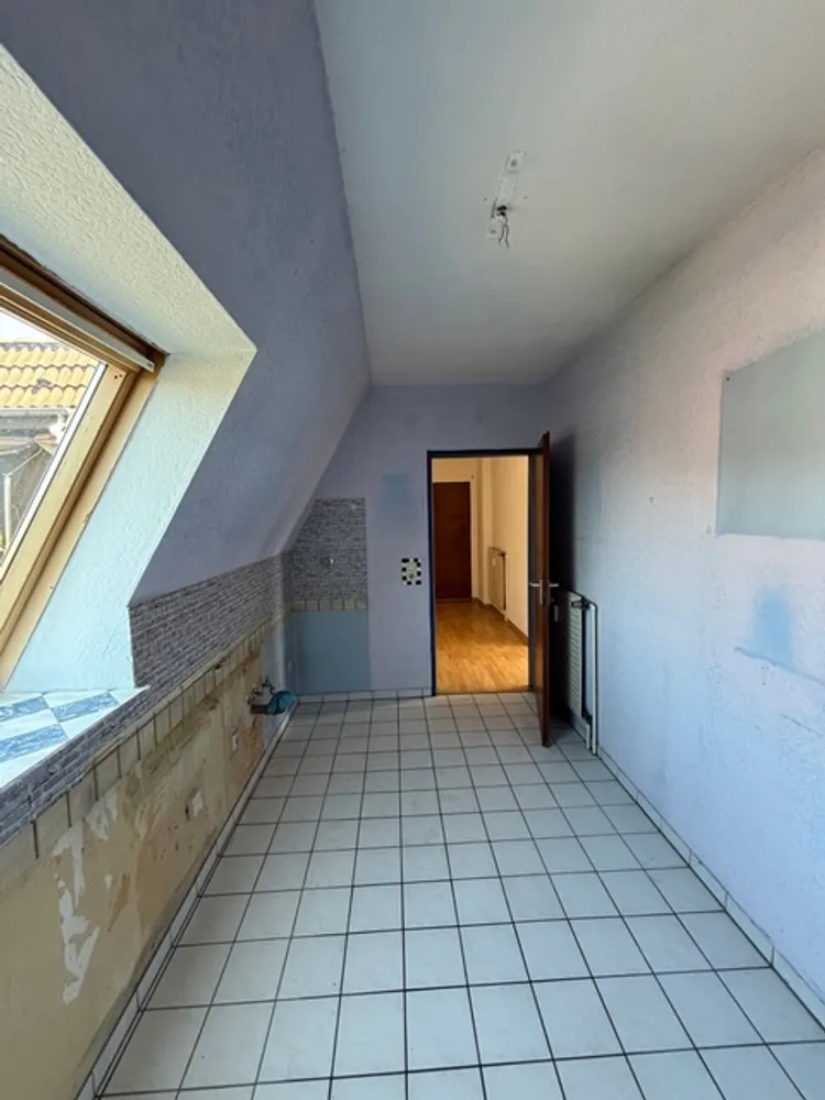 2 Zimmer Wohnung mit 66 m² in Lünen – Bild 5