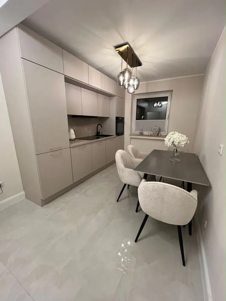 3 room apartment with 83 m² in Mönchengladbach – Photo 1