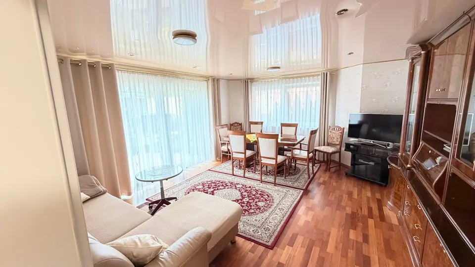 2 Zimmer Wohnung mit 51 m² in Pforzheim – Bild 10