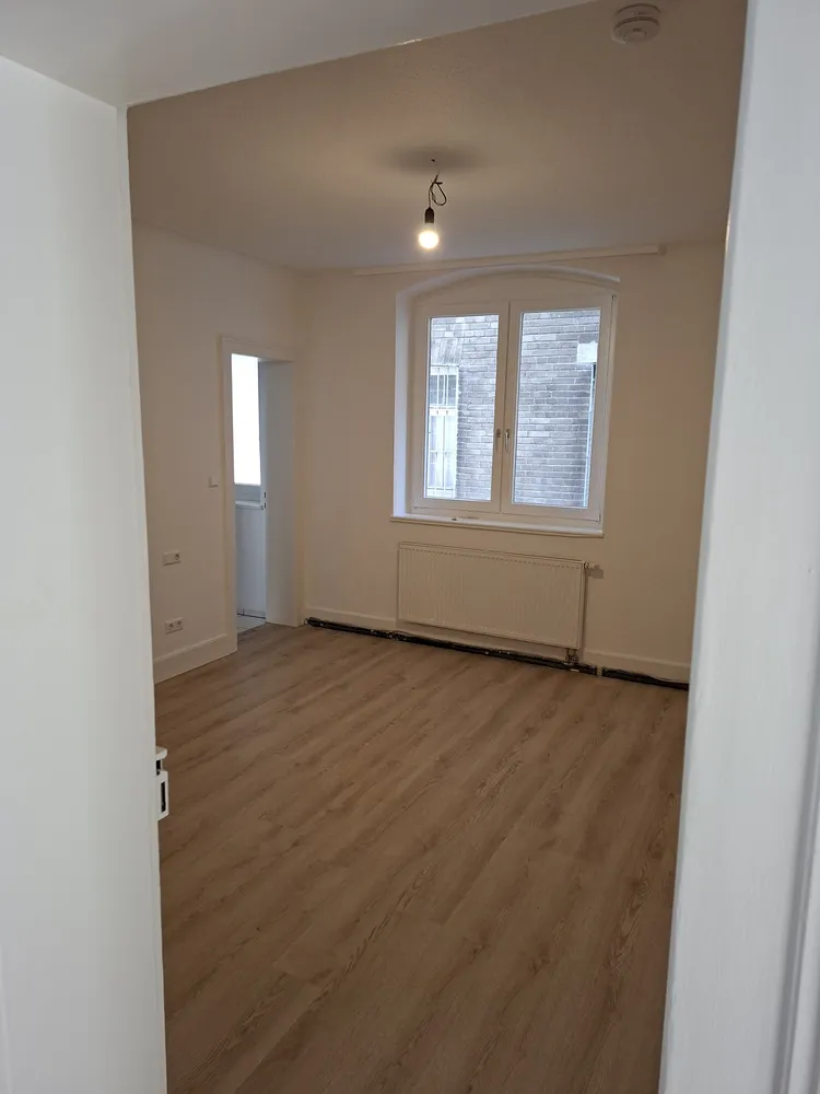 3 Zimmer Wohnung mit 59 m² in Stuttgart – Bild 8