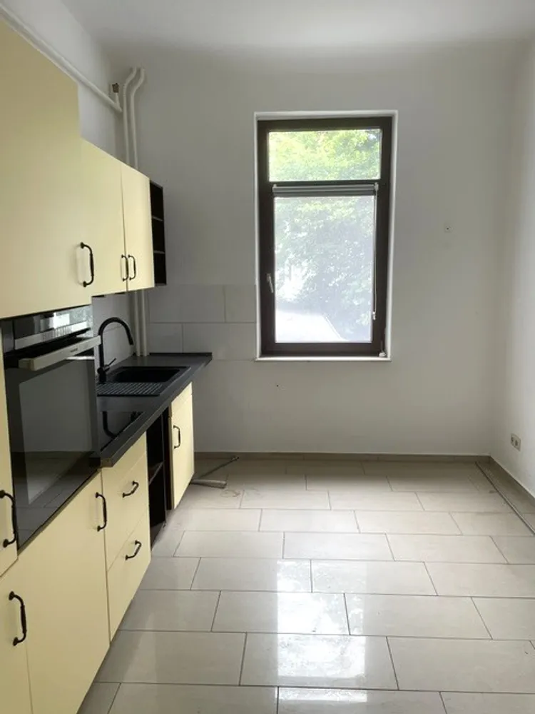 3 Zimmer Wohnung mit 72 m² in Bremen – Bild 4