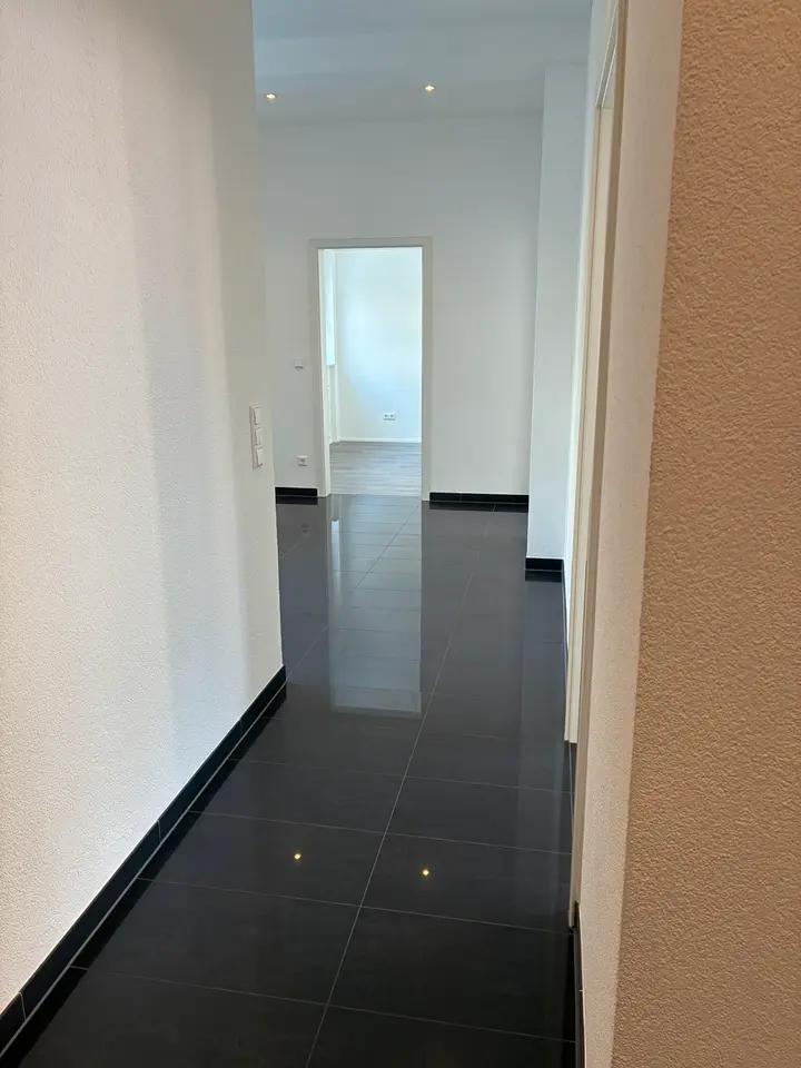 3 Zimmer Wohnung mit 70 m² in Pforzheim – Bild 7