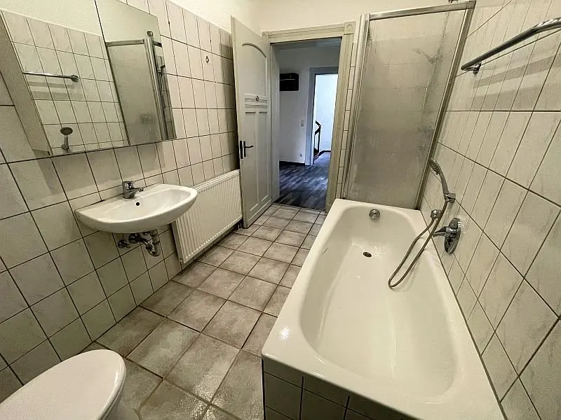 3 room apartment with 74 m² in Limburg an der Lahn – Photo 6