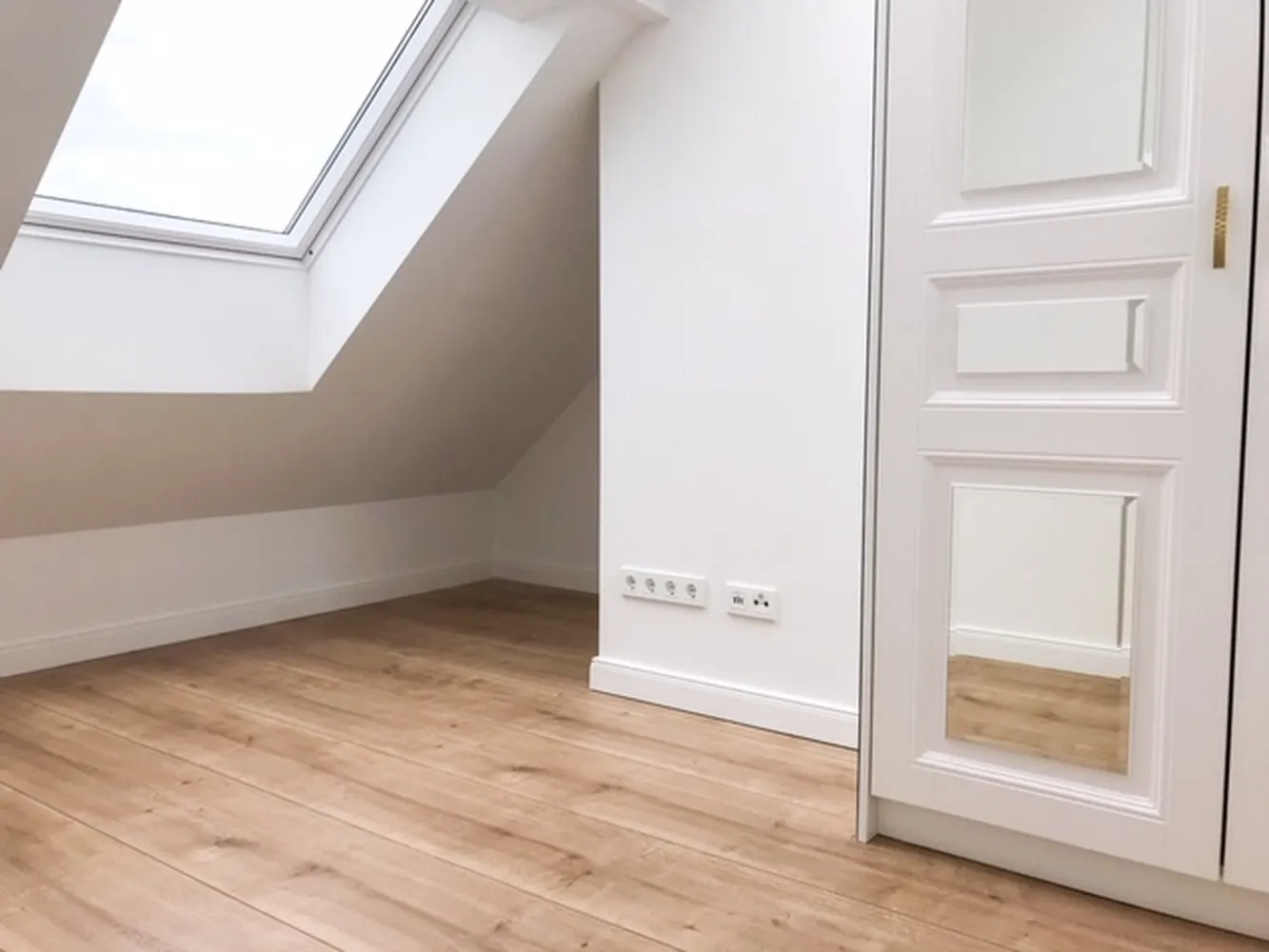 5 Zimmer Wohnung mit 181 m² in Berlin – Bild 12