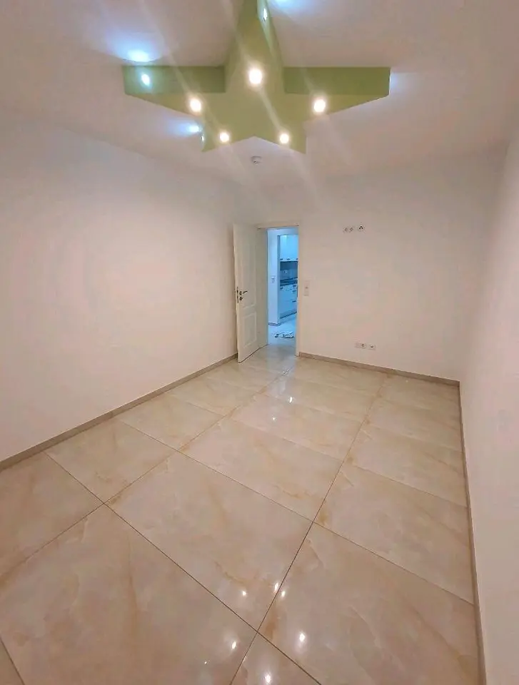 4 Zimmer Wohnung mit 87 m² in Bielefeld – Bild 3