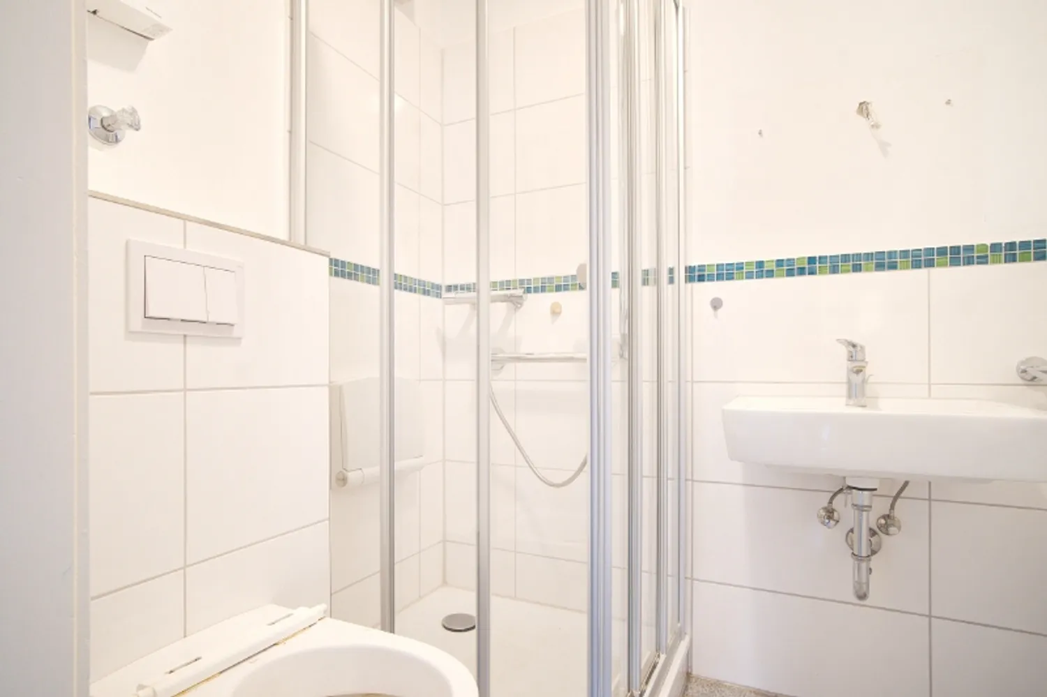 3 Zimmer Wohnung mit 76 m² in Gelsenkirchen – Bild 7
