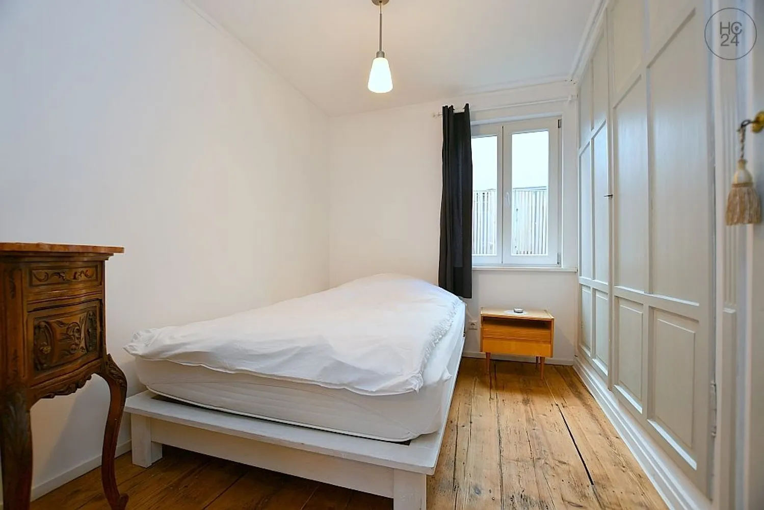 3 Zimmer Wohnung mit 45 m² in Göppingen – Bild 4