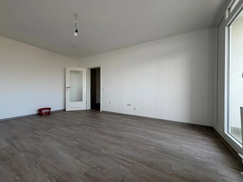 3 Zimmer Wohnung mit 72 m² in Dortmund – Bild 6