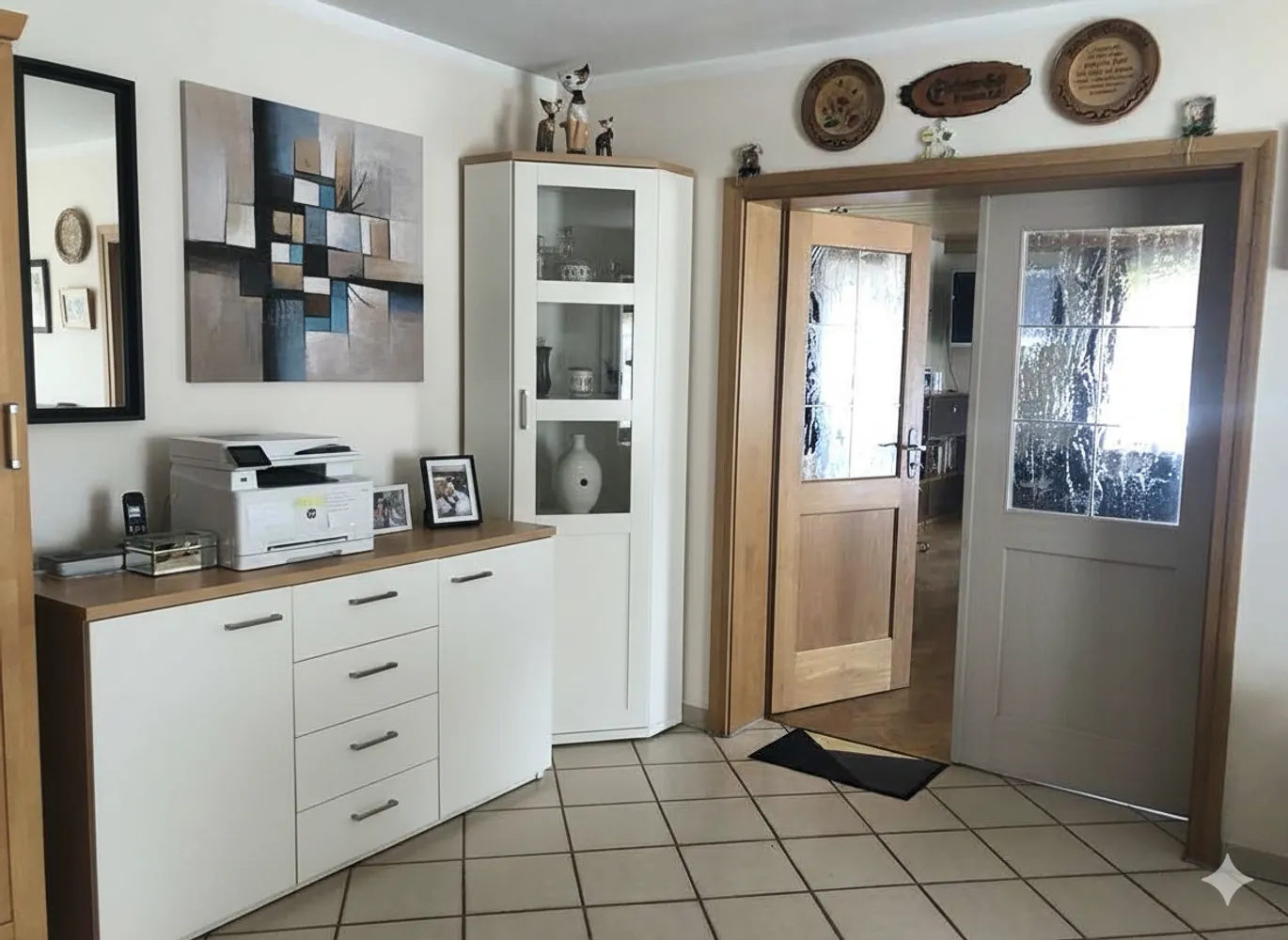 4 Zimmer Wohnung mit 135 m² in Straubing – Bild 10